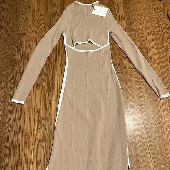 DISSH | Dresses | Dissh Dress | Poshmark